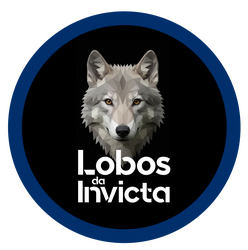 Lobos da Invicta Criadores de Cão Lobo Checoslovaco