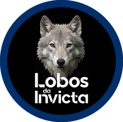 Lobos da Invicta Criadores de Cão Lobo Checoslovaco